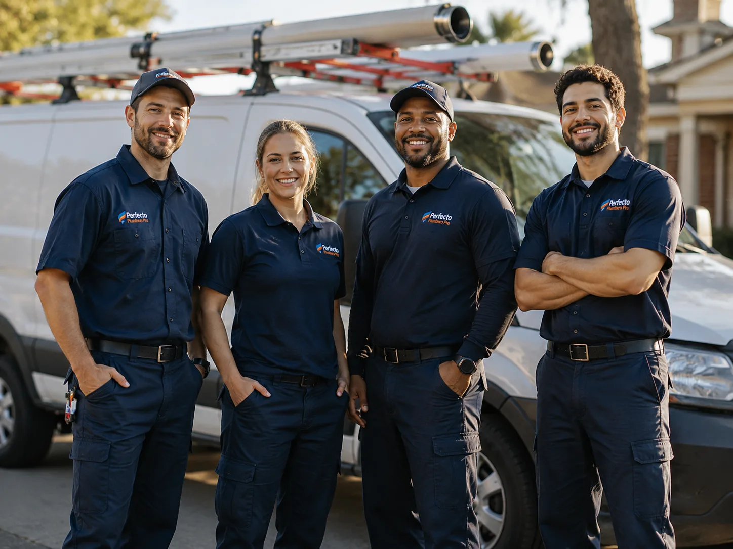 Emergency Plumber Near Me in Wheatland, PA near me
